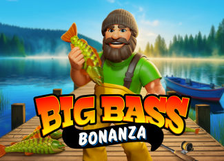 vs