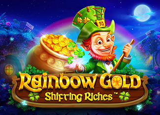 vs
