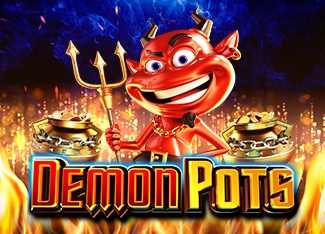 vs